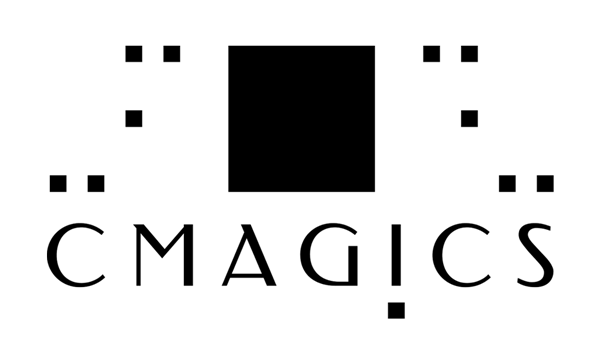 Digital Agency Services, Website Builder - CMAGICS, Crystal Magic Studio Digital Agency Services, Website Builder - CMAGICS, Crystal Magic Studio